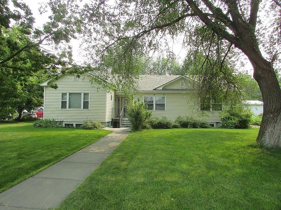 1st image of 2603 S Indiana Ave