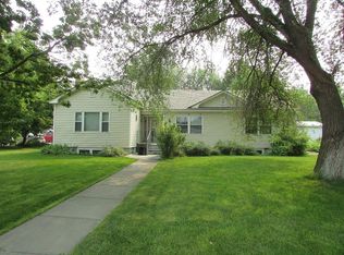 2603 S Indiana Ave, Caldwell, ID 83605