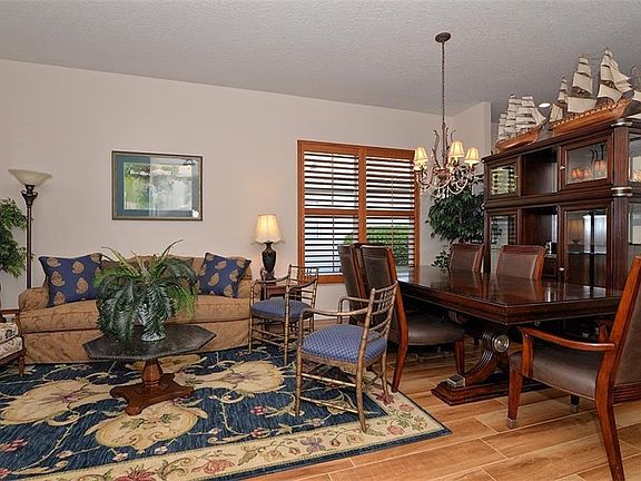 4th image of 1158 Chessington Cir