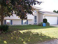 1st image of 1111 Salem Dr