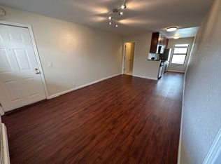 5763 Mission St APT 10, San Francisco, CA 94112