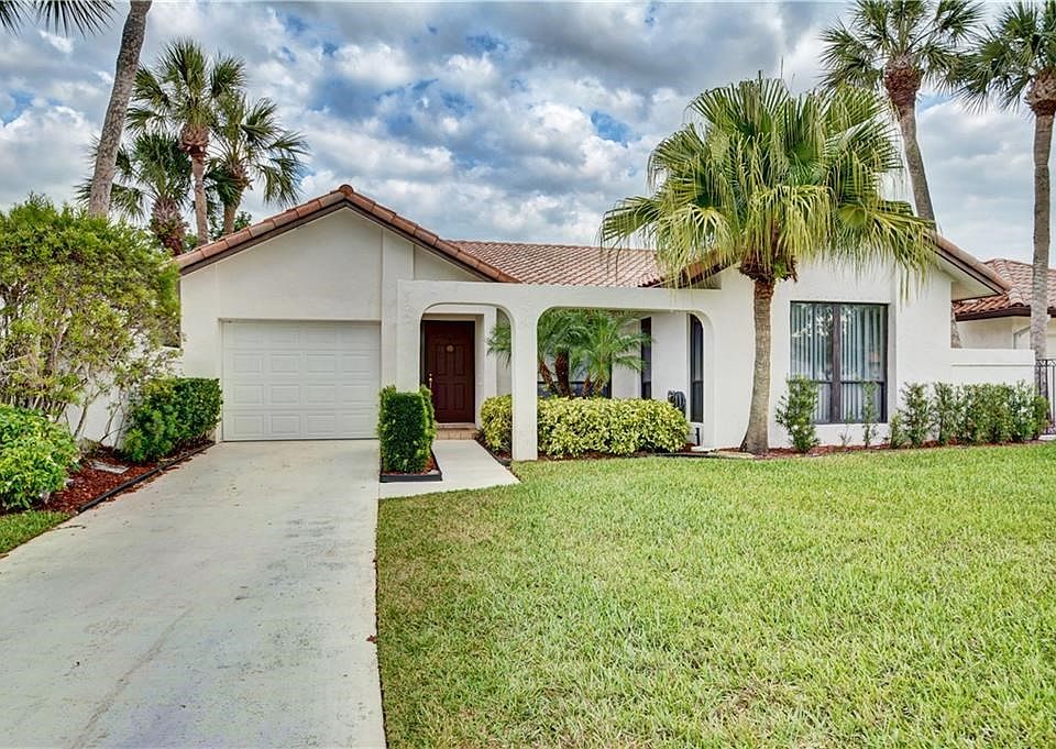 1st image of 3844 SW Osprey Creek Way