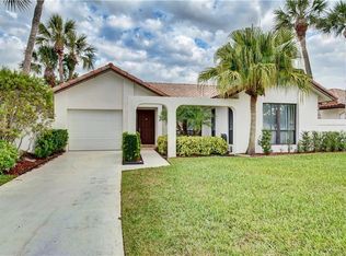 3844 SW Osprey Creek Way, Palm City, FL 34990