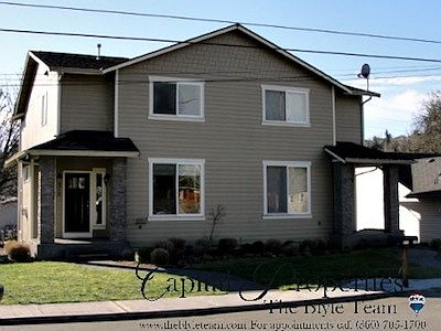 1st image of 515 Ferry St SW #A