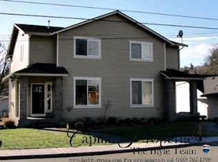 515 Ferry St SW #A, Tumwater, WA 98512