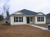1st image of 3601 Druid Oaks Dr