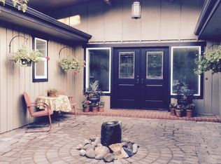 576 Welcome Way SE, Salem, OR