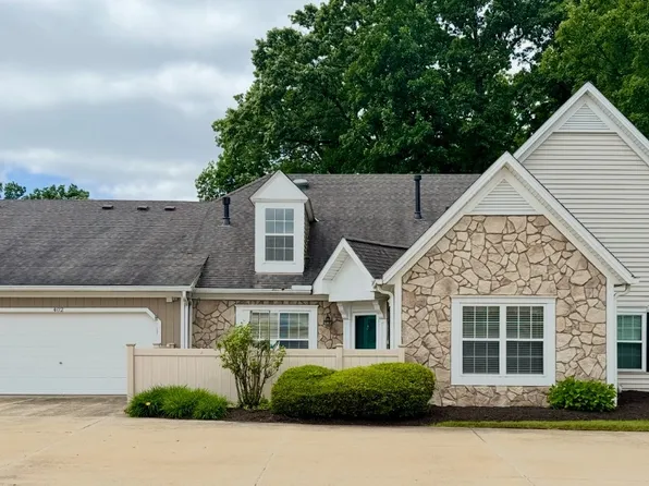 402 Cutler Ln, Hudson, OH 44236