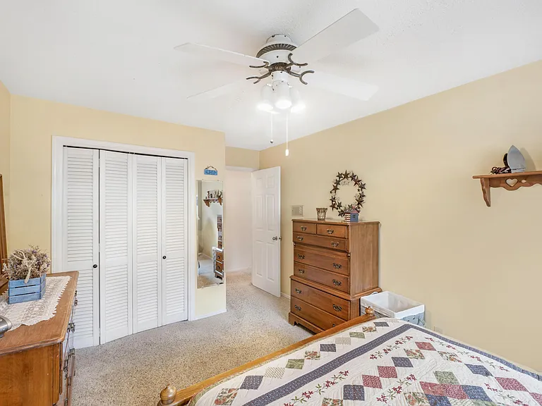 3615 Horacio Ct NE — Photo 34