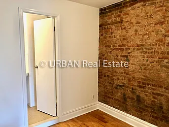 Rented by Urban Real Estate Inc