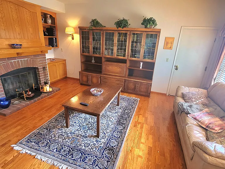 1264 Mountain Quail Cir — Photo 4