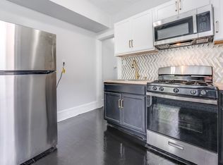 234 Summit Ave APT 2, Jersey City, NJ 07304
