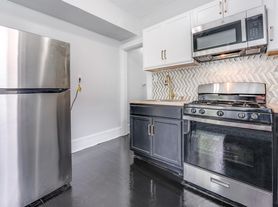 234 Summit Ave, Jersey City, NJ