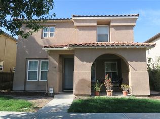 1550 Hunters Pointe Ave, Chula Vista, CA 91913