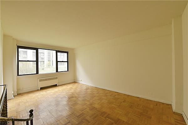 1st image of 9840 64th Ave #Ge