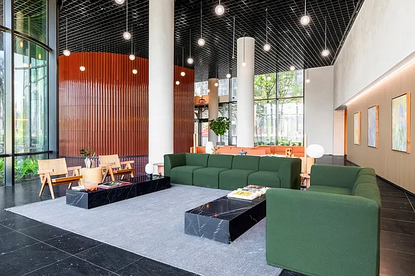 Rented by Brookfield (Funnel) | media 10