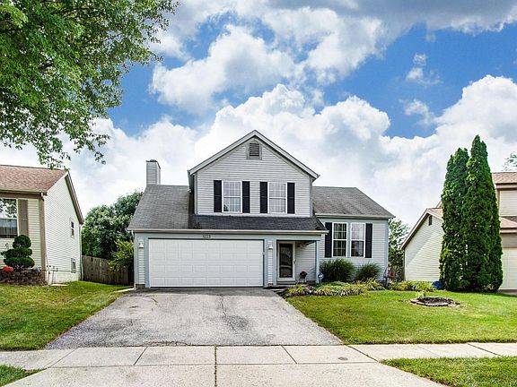 3rd image of 3223 Southern Hills Dr