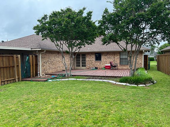 2nd image of 603 Stoneybrook Dr