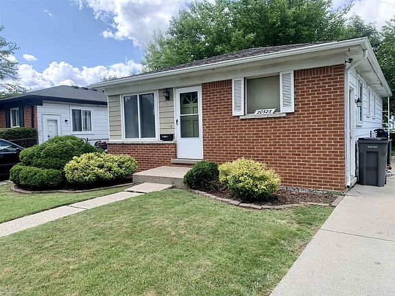 2nd image of 20525 Vermander Ave