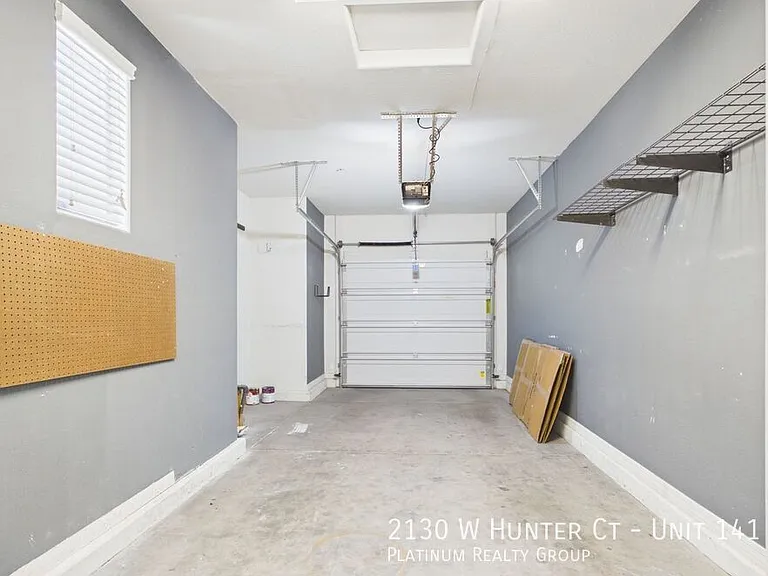 2130 W Hunter Ct #141 — Photo 9