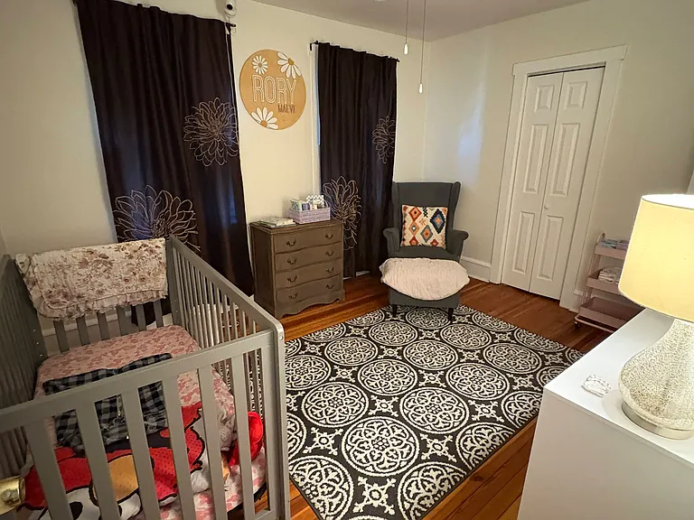 856 Maple Ave — Photo 20