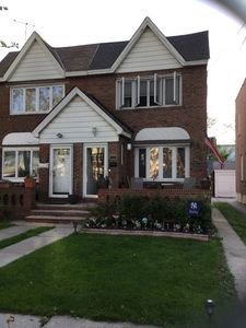 13232 83rd St, Ozone Park, NY, 11417