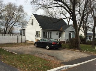 18 Peru St, Staten Island, NY 10314