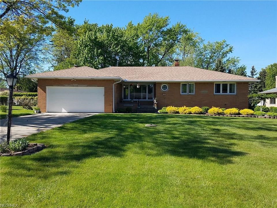 1st image of 245 Twilight Dr