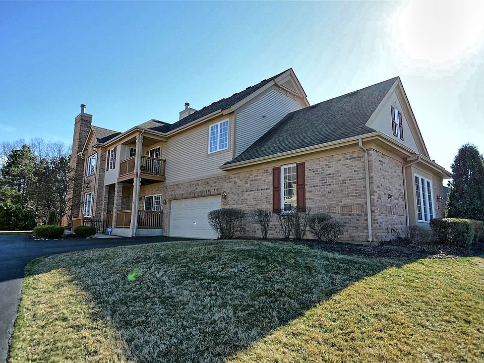 1st image of 4101 Spyglass Cir #4101