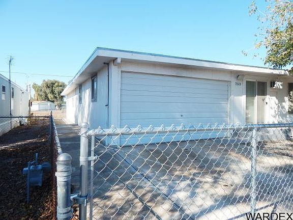 2nd image of 7849 S Quail Dr