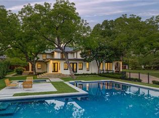 10001 Preston Rd, Dallas, TX 75230