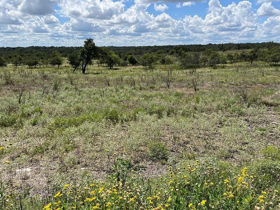 1st image of LOT 3 Jung Rd