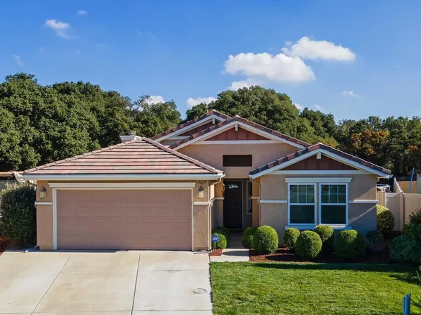 32155 Paintbrush Cir, Campo, CA 91906