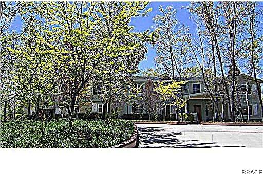 1st image of 836 Shelter Cove Spur