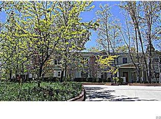 836 Shelter Cove Spur, Lake Arrowhead, CA 92352