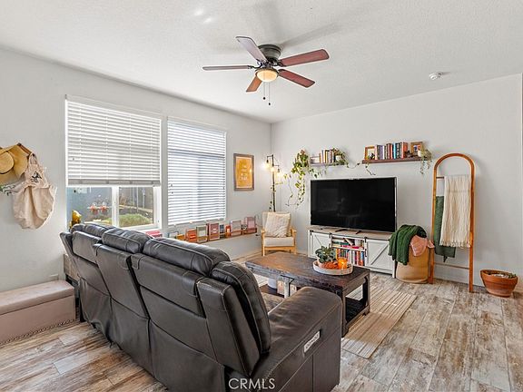 5th image of 3701 Fillmore St