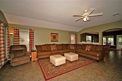 4th image of 17225 Sandwick Dr