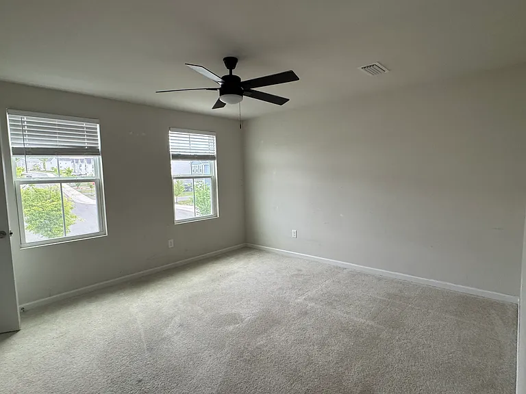 265 Thicket Dr — Photo 6