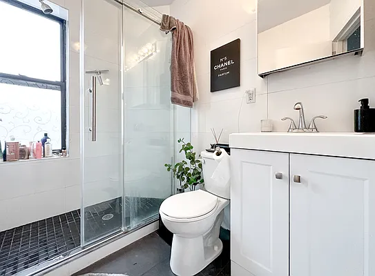 Rented by Quality Living Village, Inc. | media 7