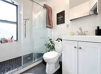 Rented by Quality Living Village, Inc.