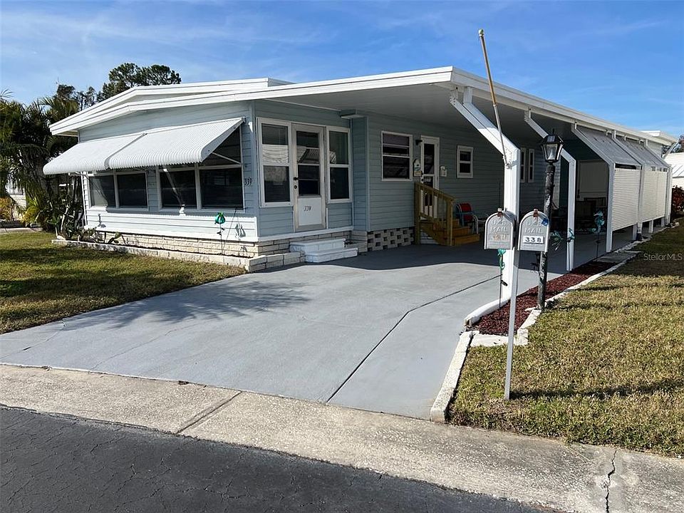 1st image of 13225 101st St Lot 339