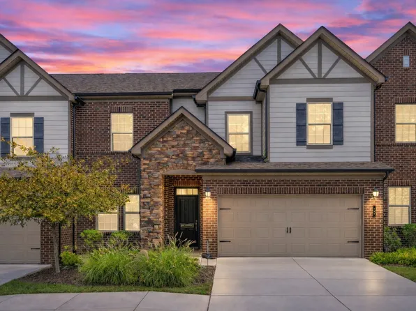 167 Cape Private Cir, Gallatin, TN 37066