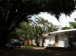 508 W Lumsden Rd, Brandon, FL 33511