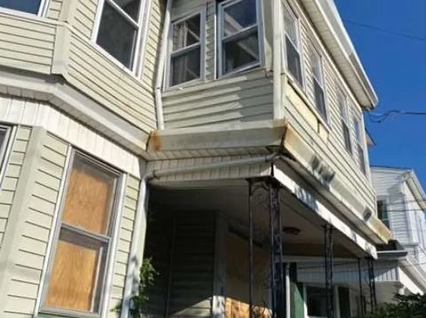 19-21 Baldwin Ave, Newark, NJ 07108