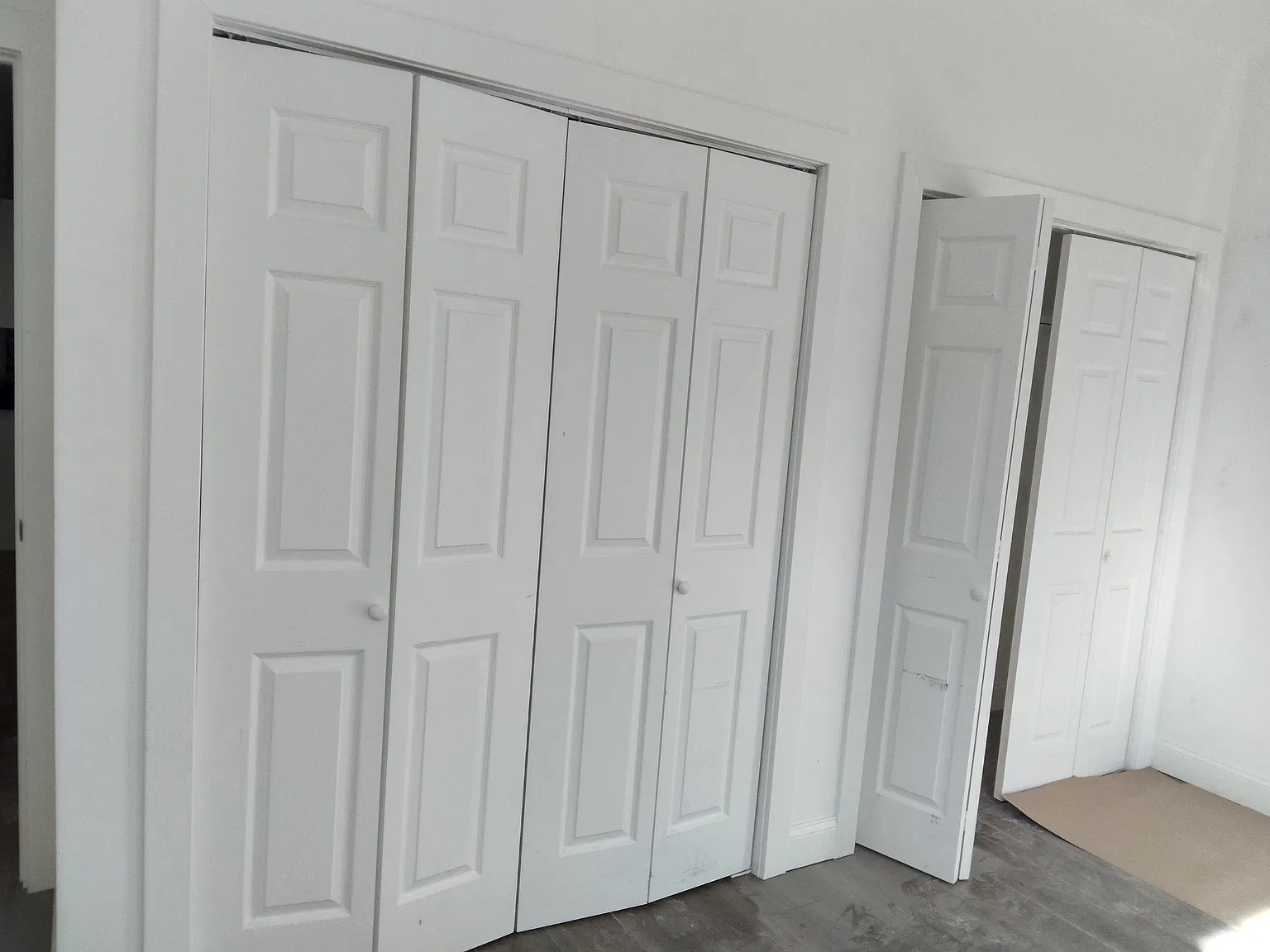 1 bed, 1000 sqft, $2,200 — Photo 4