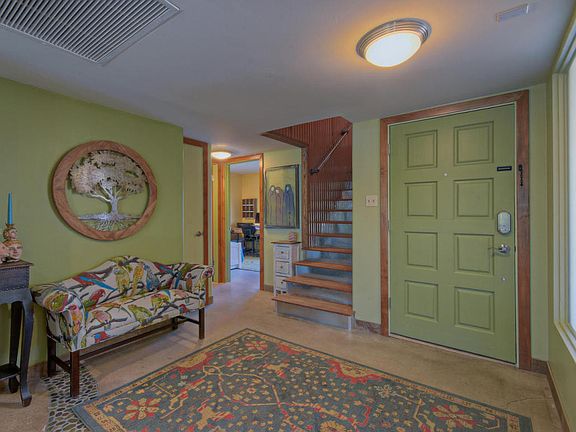 2nd image of 7805 E Northland Dr