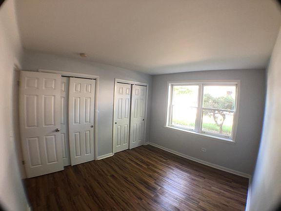 4th image of 1122 Circle Ave APT 1