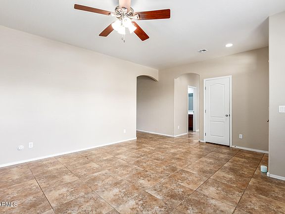 2nd image of 17349 W PINNACLE VISTA Drive