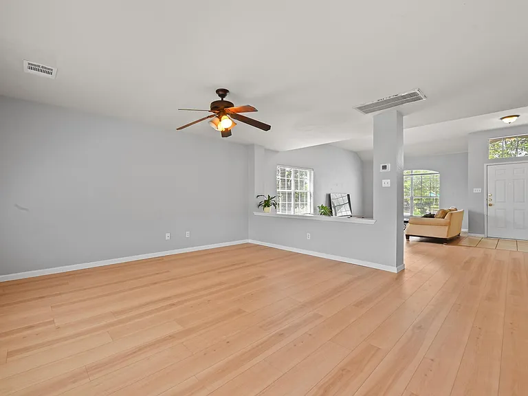 2700 Cradle Rock Trl — Photo 10