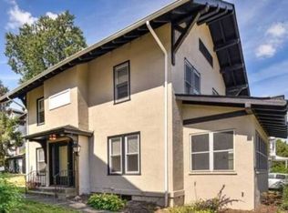 436 New England Ter, Orange, NJ 07050